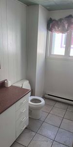 Logement 3 1/2 disponible juillet 2026 - Photo 4