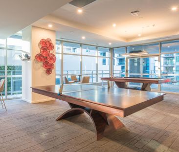 Views Forever on the 27th Floor&excl; Furnished&excl;&excl;&excl;&e... - Photo 6