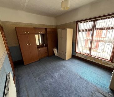 Shelley Street, Bootle, L20 4LQ - Photo 3