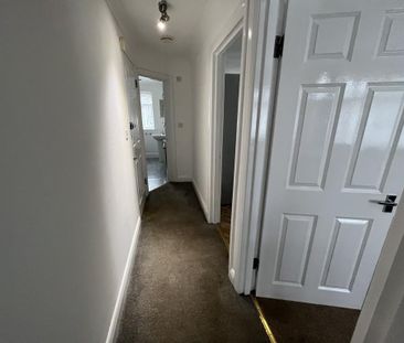 2 bedroom maisonette to rent - Photo 5