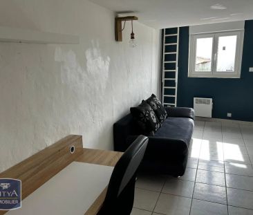 Maison à louer 4 pièces 97m² - Photo 5