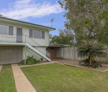 2/15 Hopkins Street, Currajong - Photo 4