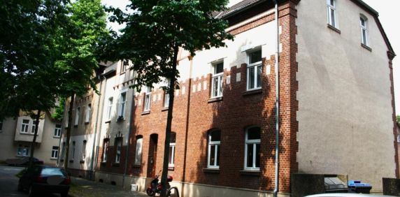 Reuterstraße 1, 47166 Duisburg - Photo 2