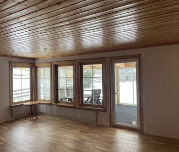 Kungsgatan, Huskvarna - Photo 1