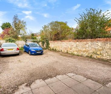 57 St. Catherines, Lincoln, Lincolnshire, LN5 8LR - Photo 4