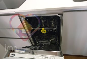 Apartamento T1 em Aveiro