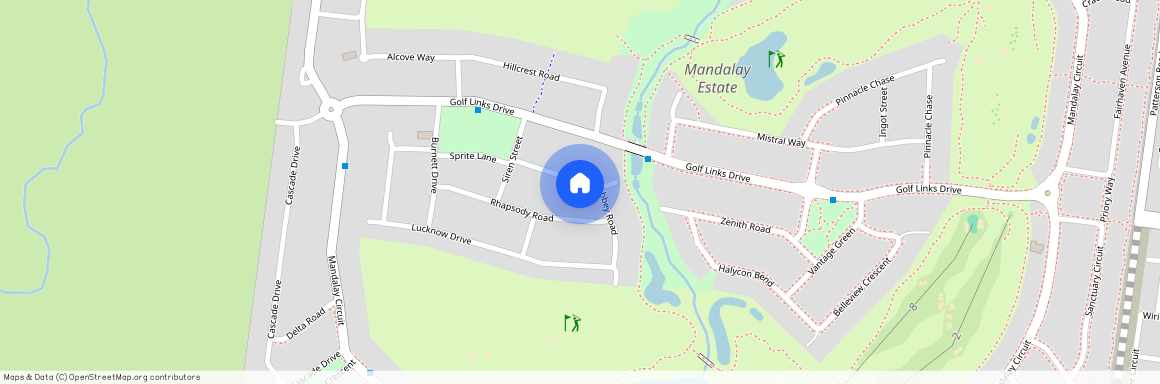 20 Abbey Road, Vic 3753, Beveridge