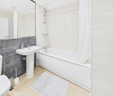 Florence Mews, Slough, Berkshire,SL3 - Photo 1