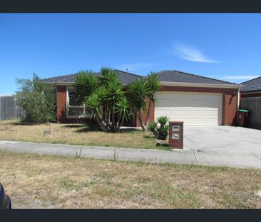 17 Drovers Retreat, Narre Warren South, Vic 3805 - Photo 5