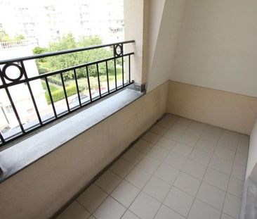 Appartement 1 Pièce 41 m² - Photo 4