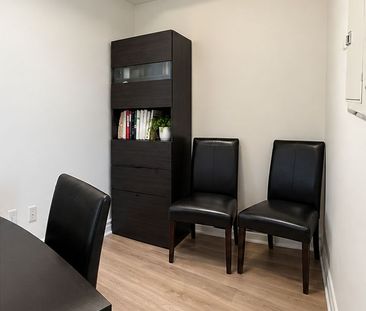 For Lease - 17 Ruddington Drive Unit# 701, Toronto, Ontario - Photo 2