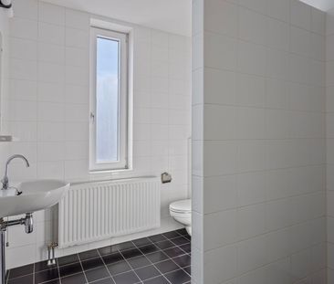 Huis te huur: Mandenmaker 39 3648 LA Wilnis - Photo 6