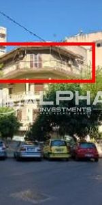 Διαμέρισμα για ενοικίαση - Γαλάτσι, - Photo 3