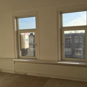 Room Utrecht - Ameland - Foto 1