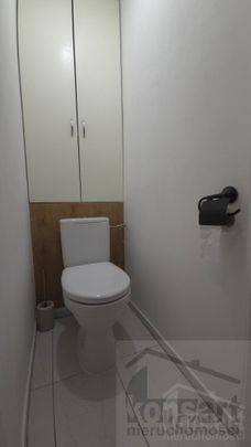 Ładna Kawalerka! 33 m2. Osobna kuchnia. - Zdjęcie 1