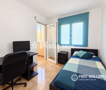 Casa en alquiler en Muro - Photo 5