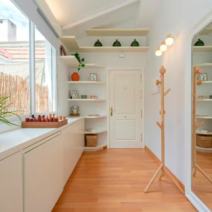 Calle Lazcano, Málaga, Andalusia 29008 - Photo 1