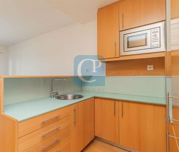 Apartamento T0 KITCHEN em Porto - Photo 4