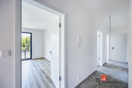 Pronájem bytu 4+kk 114 m², Kartónová 2843, Plzeň - Photo 4