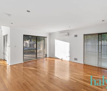 Rare Rivervale Beauty! - Photo 1