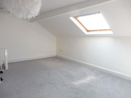 2 bedroom property to rent - Photo 5