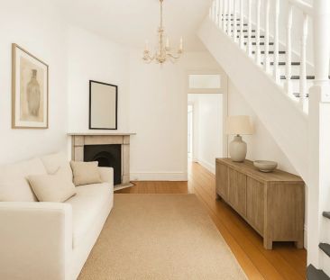 Charming Terrace in a Premier Inner-City Pocket - Photo 3