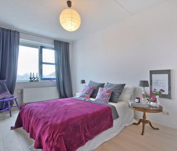 Alicantestraat 20, 6663NN Lent - Foto 1