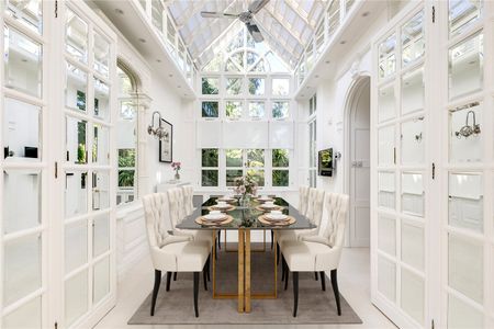 Acacia Road, St John's Wood, London, NW8 6AP - Photo 4