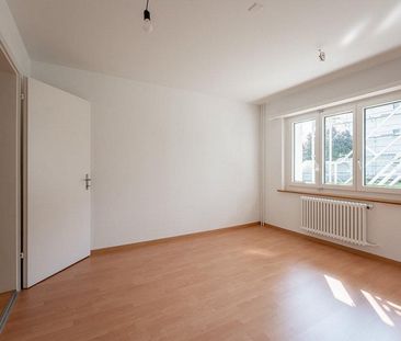 Wohnen im Frohdörli 20 Suhr - Photo 3