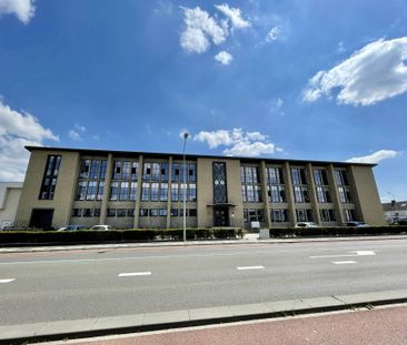 6221AE, Maastricht, Franciscus Romanusweg, 2 - Foto 4