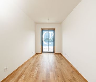 Apartamento T1 KITCHENET - Photo 4