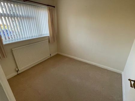 3 bedroom bungalow to rent - Photo 4