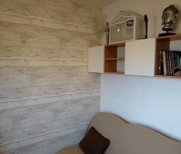 Pokój, ul. Wysockiego - Фото 3