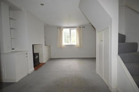 2 bedroom cottage to rent - Photo 4