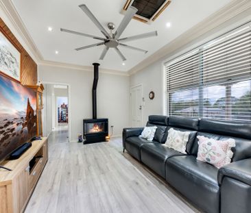 7 Jubilee Street, East Maitland NSW 2323 - Photo 4