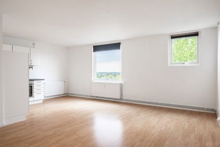 Utmarksvägen 9 - Photo 2