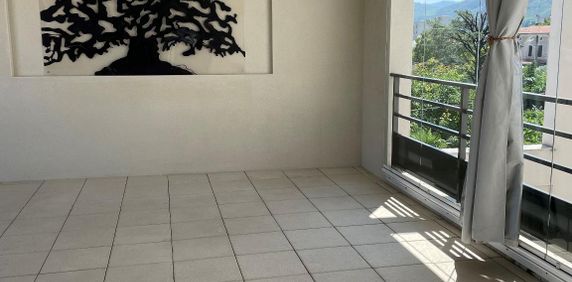 T3 au 2e étage - Photo 2