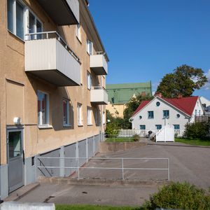 Esplanaden, Kalmar - Photo 2