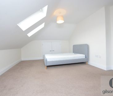 Tibbenham House, 112-114 Thorpe Road - Photo 3