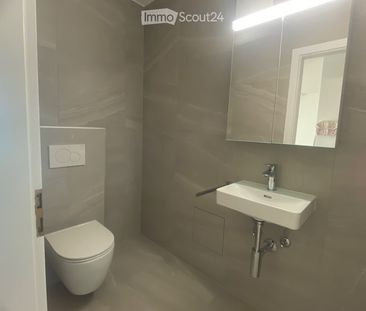 4 Zimmer, 113 m² - Photo 5