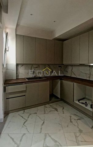 Διαμέρισμα για ενοικίαση Υμηττός - Photo 5