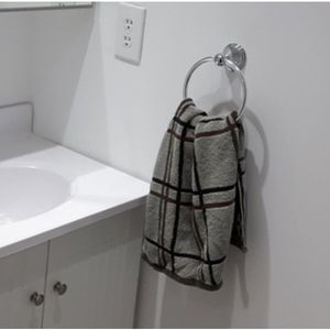 For Lease - 3380 South Millway N/A Unit# 61 (ROOM), Mississauga, Ontario - Photo 2