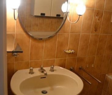 Appartement te huur - Foto 5