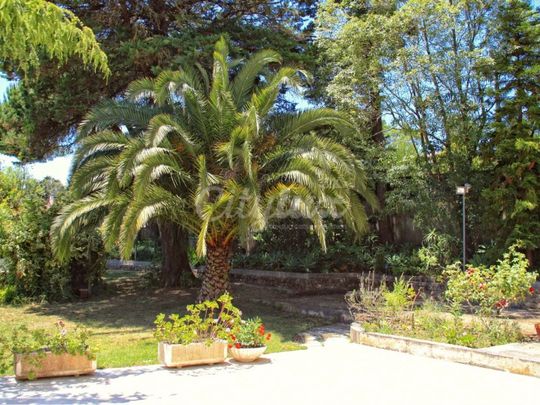 Moradia T6 em Lisboa - Photo 1