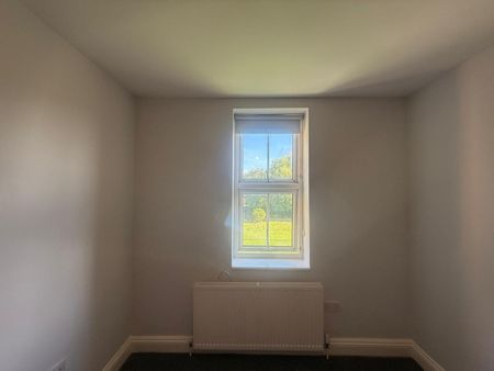 3 Bed Flat, Howard Road, SE25 - Photo 4