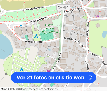 2 room luxury Flat for rent in Noja, Spain - Foto 1