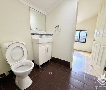 Elevated Family Home with Pool & Stunning Views - Photo 6