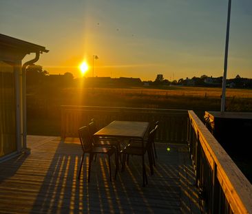 Nygårdsvägen, Varberg - Foto 4