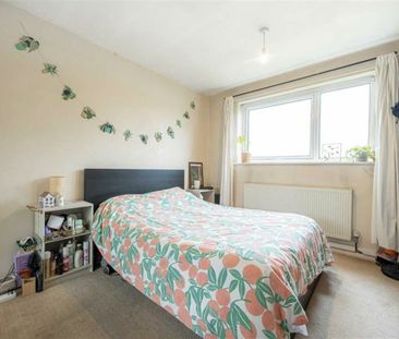 Hampton Road - Photo 4