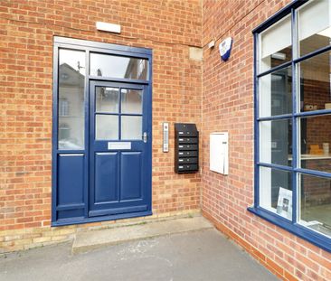 13 High Street, Kirton In Lindsey, DN21 - Photo 3